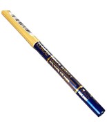L&#39;Oreal Pencil Perfect Automatic Eye Liner - Heaven Ascent(blue - 0.01 o... - $606.38 MXN