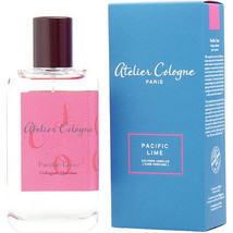 ATELIER COLOGNE PACIFIC LIME by Atelier Cologne COLOGNE ABSOLUE SPRAY 3.... - $126.00