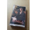 Returning the Gift by Di Scherling Cassette 1996 Scherling Records - $165.10