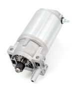 Upgraded 925-06300 Electric Starter Motor Compatible with MTD Cub Cadet ... - $54.44