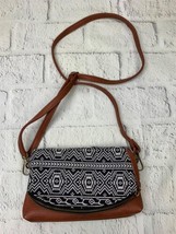 Western Purse for Women Crossbody Bag Wristlet Clutch Purse for Women - $33.25