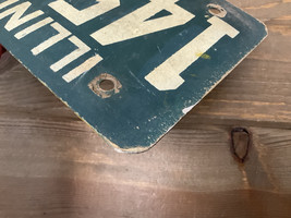 Item image 15