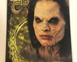 Buffy The Vampire Slayer Trading Card #73 Anyanka - $1.97