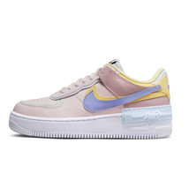  Nike Air Force 1 Low Shadow &#39;Light Soft Pink&#39; CI0919-600 Women&#39;s Shoes - £132.90 GBP