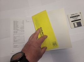 Item image 8