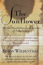 The Sunflower: On the Possibilities and Limits of Forgiveness - £3.93 GBP