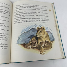 Item image 15