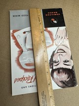 Item image 11