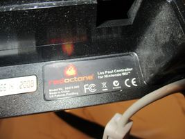 Item image 15
