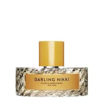 Vilhelm Darling Nikki Eau de Parfum - 100 ml - $410.00