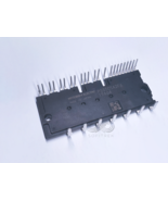 PSS50SA2F6 MITSUBISHI IPM 600V 50A 3-Phase DC/AC Inverter IGBT Module - $841.72 MXN