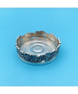 Rare Royal Selangor Classic Vintage Bottle Coaster - €43,70 EUR