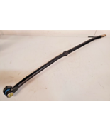 Steering Tie Rod End 73019172 | 6102 | 565222 - €63,09 EUR Steering Tie Rod End 73019172 | 6102 | 565222 - €63,09 EUR