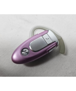 PARTS or REPAIR Genuine Motorola SYN1949A H505 Bluetooth Ear Hook Piece ... - $14.95