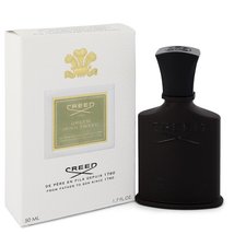 Creed Green Irish Tweed Cologne 1.7 Oz Eau De Parfum Spray image 6