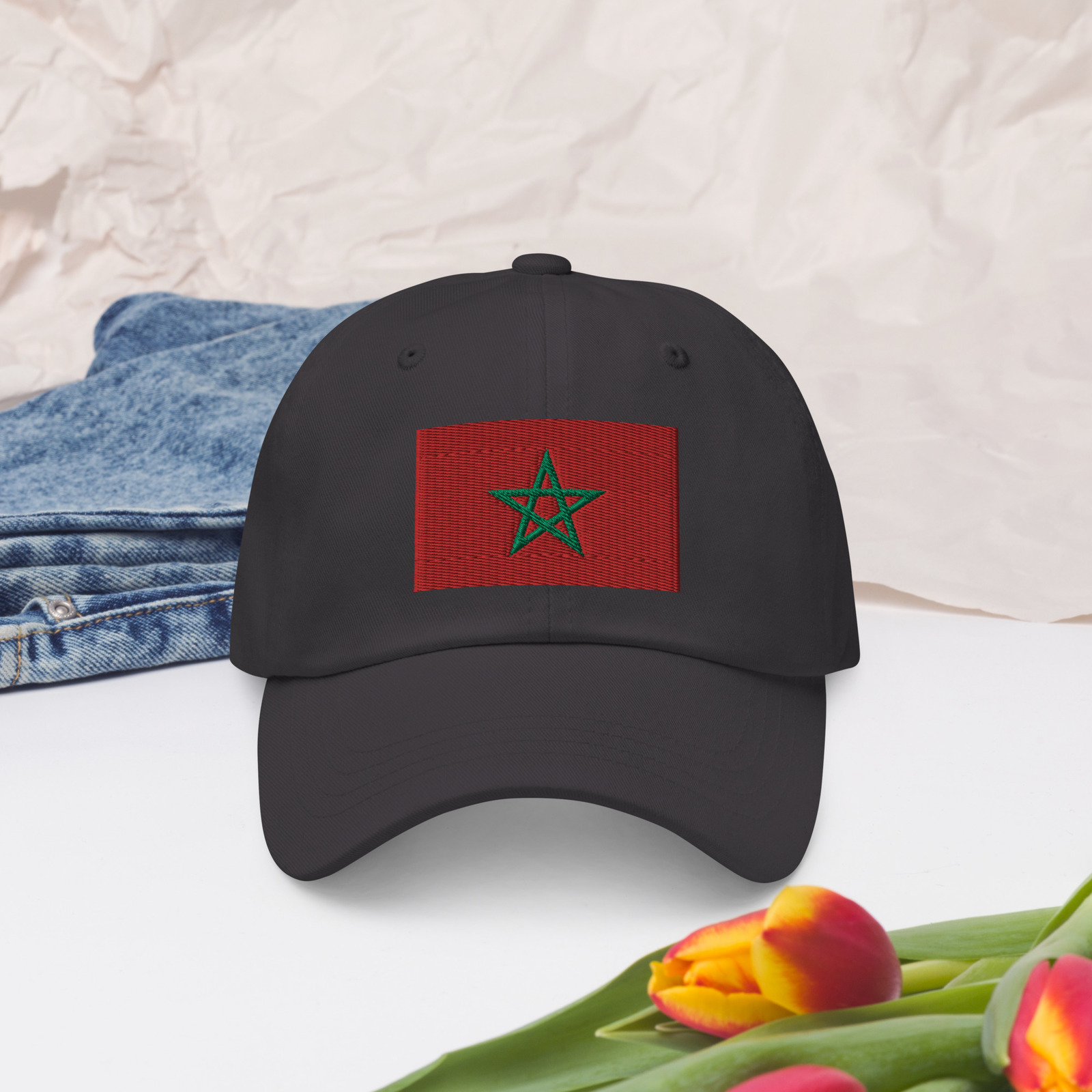 Item image 10