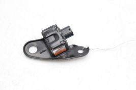 00-05 TOYOTA CELICA FRONT LEFT LH SENSOR 89174-20020 E1607 image 5