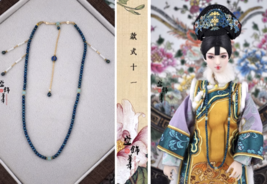 Item image 12