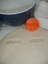 Item image 5