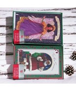 2 boxes, American Greetings Christmas Cards - $570.20 MXN