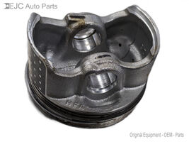 Piston Standard Size For 16-22 Honda HR-V  1.8 13010R1AA00 FWD - $39.55