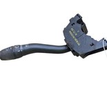 Column Switch Turn Signal-wiper Assembly Fits 97-99 FORD E150 VAN 343320 - £37.69 GBP