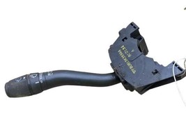 Column Switch Turn Signal-wiper Assembly Fits 97-99 FORD E150 VAN 343320 - £37.06 GBP