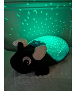 Discovery Kids Constellation Projection Blue FireFly lady bug night Ligh... - $368.87 MXN