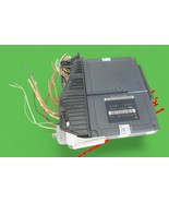 Oem 04-2008 Chrysler Crossfire Body Control Module Unit Bcm Bcu 1938200026 - $69.00
