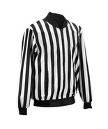 SMITTY | FBS-120 | Reversible Football Officials Jacket Referee Lacrosse - £51.10 GBP