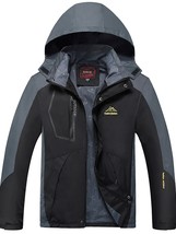 Stwethkz Oversized Hi Jacket Women Spring Autumn Thin  Coat Waterproof Windproof - £128.24 GBP