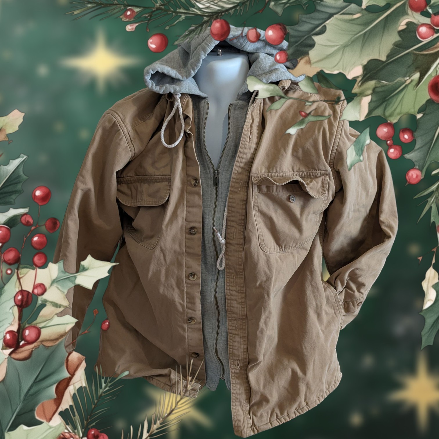 Full-size item image