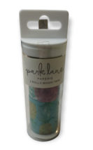 Park Lane Paperie Flamingo Washi Tape 7.65 yd (2 Rolls) New - $7.61