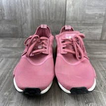 Adidas Shoes NMD R1 Trace Pink 10 BD8029 - $18.58