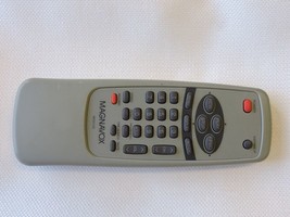 Magnavox NE001UD Remote CCC092AT MC04D5MG MC0905MG MC092E MC092EMG B25 - $11.95