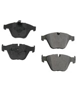OP CERAMIC FR BRAKE PAD SET BMW 323i,328i,328xi,328ixDrive,X1 see fitmen... - $41.37 CAD