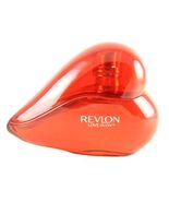 Love is On by Revlon Eau De Toilette Spray 1.7 oz for Women - €15,62 EUR