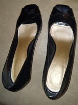 Alex Marie Pre-owned Shoes - $16.34