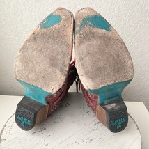 Item image 8