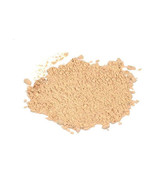 Wholesale!! Wildcrafted Wild Yam Root Powder-4 oz, 1,2,5 lbs - $14.97 CAD+