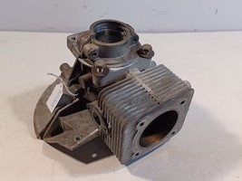 TORO SNOWBLOWER CRANKCASE 801260