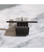 Bissell Deep Clean Lift Off 80X9R Part Handle Release Detent Pedal 2037910 - $372.30 MXN