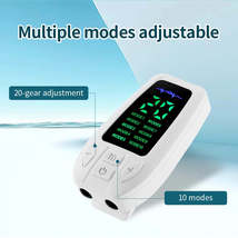 Item image 14