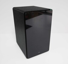 TCL Q85H 7.1.4 Channel Soundbar w/ Wireless Subwoofer and Surround Speakers image 5