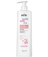 ITELY Wondhairful Hydra Shampoo, 33.8 Oz. - €45,79 EUR ITELY Wondhairful Hydra Shampoo, 33.8 Oz. - €45,79 EUR