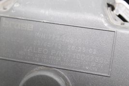 2013 FREIGHTLINER CASCADIA BLOWER MOTOR Q5931 image 10