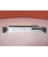 Defective Natural Microsystems 32001 Rear Transition Board AS-IS for Repair - $50.33 CAD