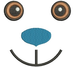 Item image 1