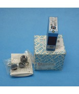 Sick VR-500T Photoelectric Sensor Retro 5M 24-240AC/12-240DC 3A Relay NO... - €102,99 EUR