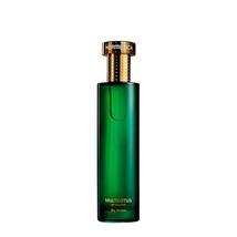 Hermetica Multilotus Eau de Parfum - 100 ml - $313.65